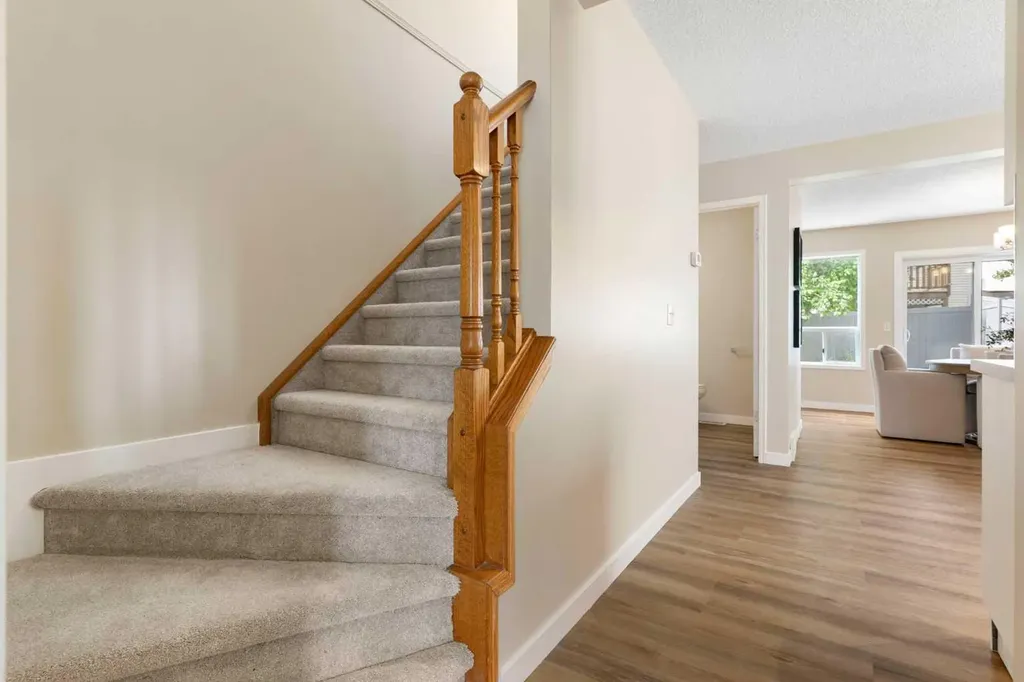 82 Coventry Lane NE Calgary AB T3K 4G4