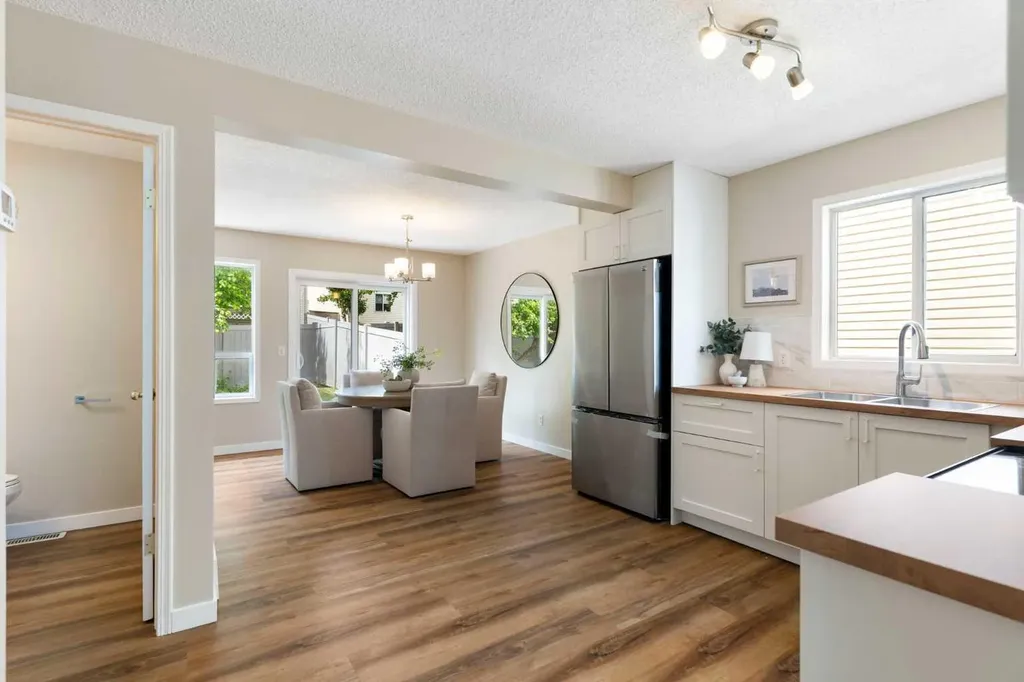 82 Coventry Lane NE Calgary AB T3K 4G4