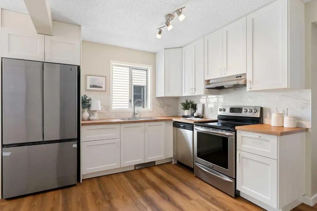 82 Coventry Lane NE Calgary AB T3K 4G4