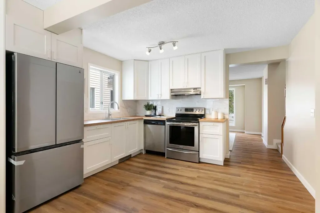 82 Coventry Lane NE Calgary AB T3K 4G4