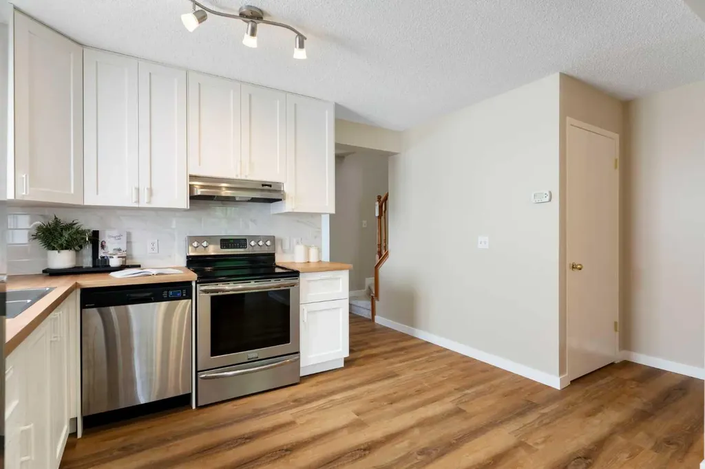 82 Coventry Lane NE Calgary AB T3K 4G4