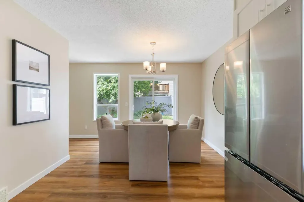 82 Coventry Lane NE Calgary AB T3K 4G4