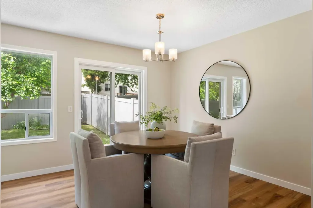 82 Coventry Lane NE Calgary AB T3K 4G4