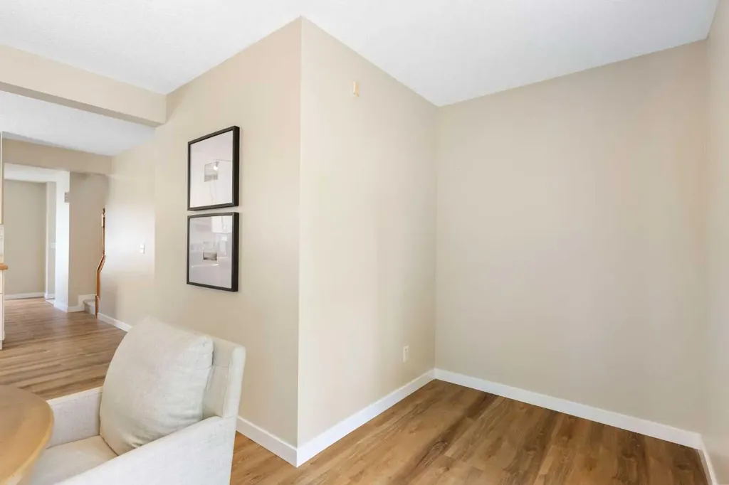 82 Coventry Lane NE Calgary AB T3K 4G4