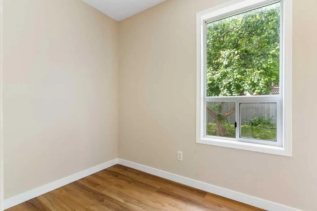 82 Coventry Lane NE Calgary AB T3K 4G4