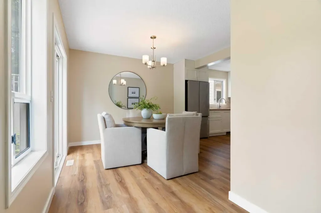 82 Coventry Lane NE Calgary AB T3K 4G4