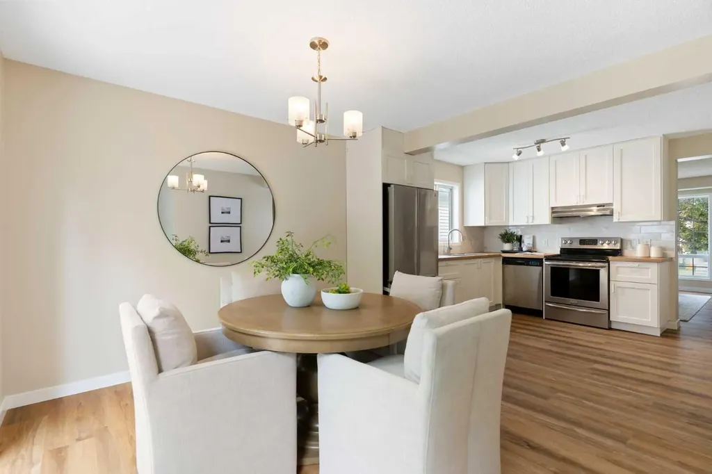 82 Coventry Lane NE Calgary AB T3K 4G4