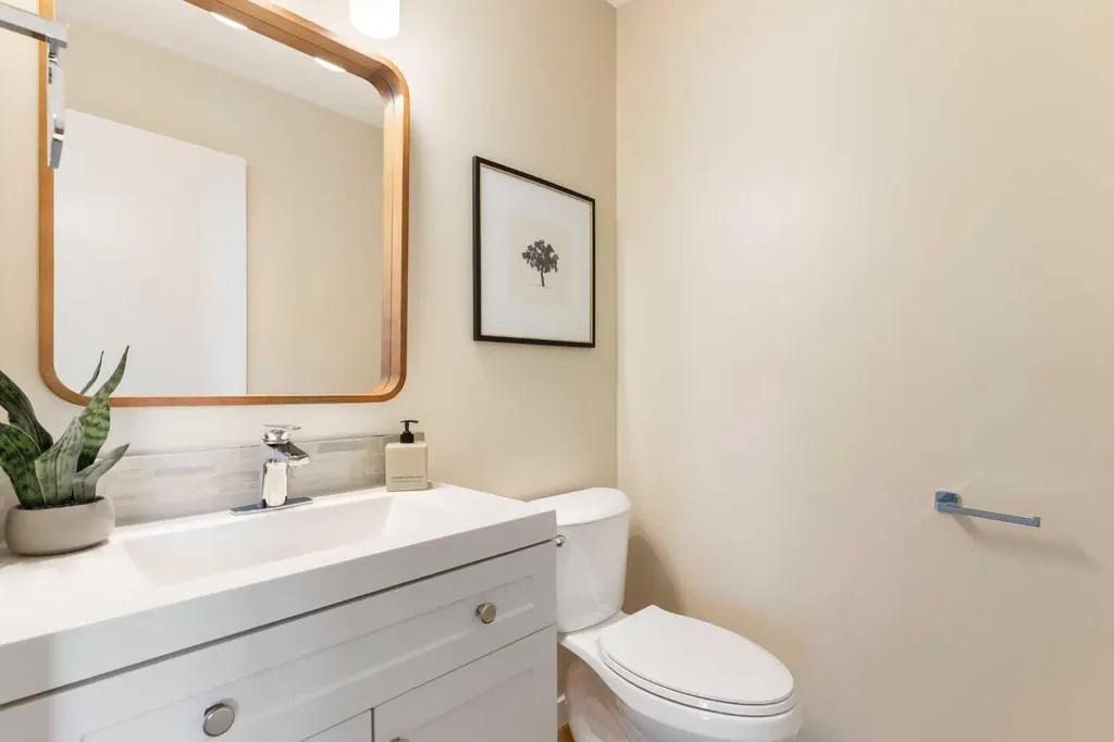 82 Coventry Lane NE Calgary AB T3K 4G4