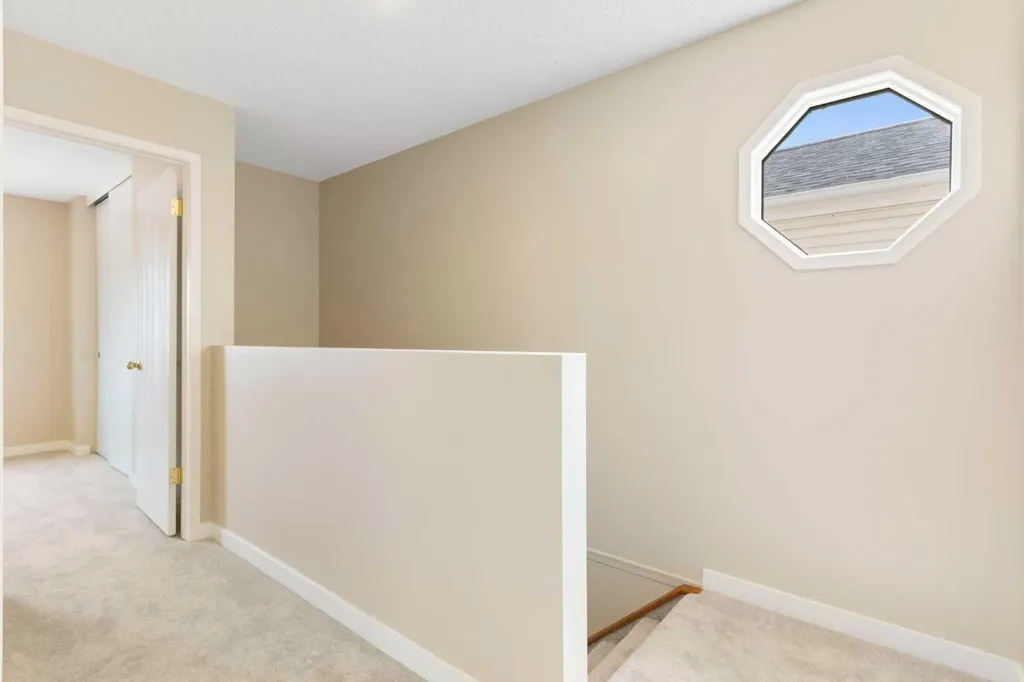 82 Coventry Lane NE Calgary AB T3K 4G4