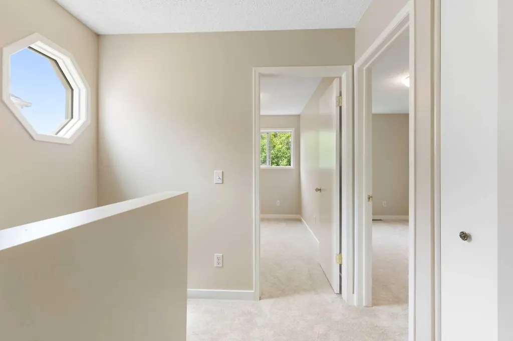 82 Coventry Lane NE Calgary AB T3K 4G4