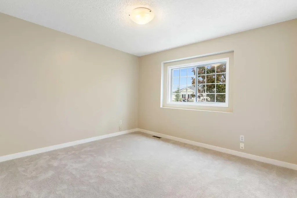 82 Coventry Lane NE Calgary AB T3K 4G4