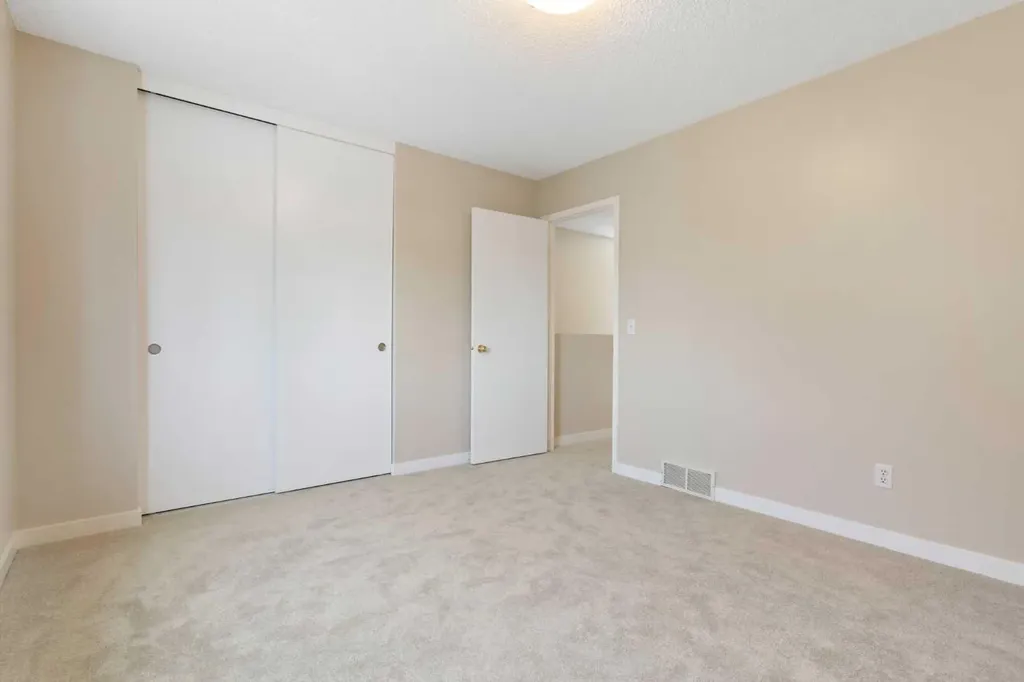 82 Coventry Lane NE Calgary AB T3K 4G4
