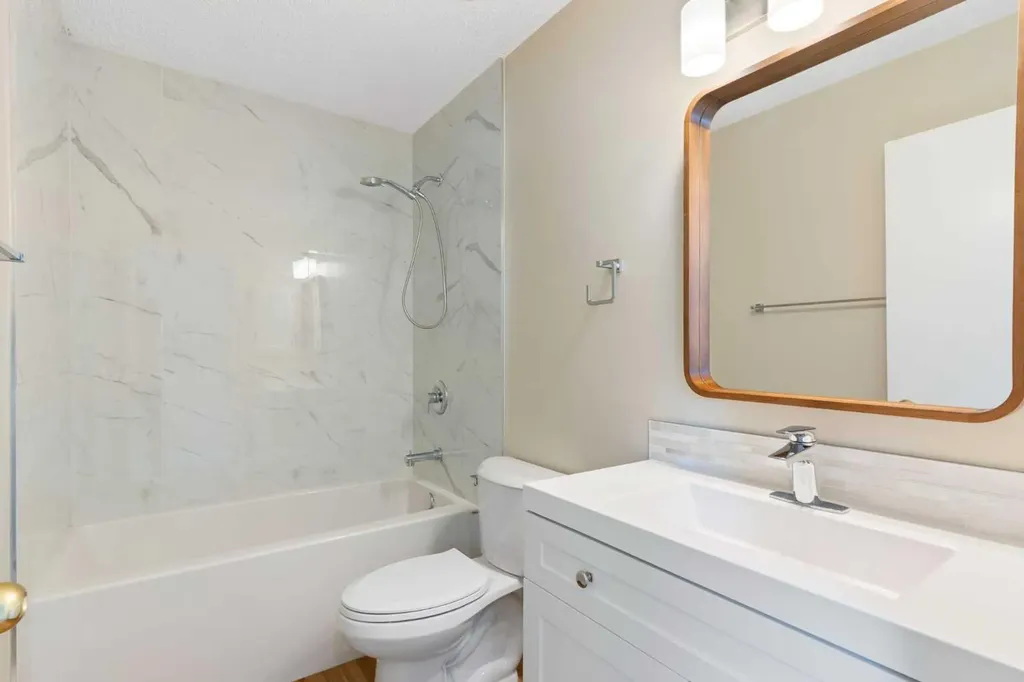 82 Coventry Lane NE Calgary AB T3K 4G4