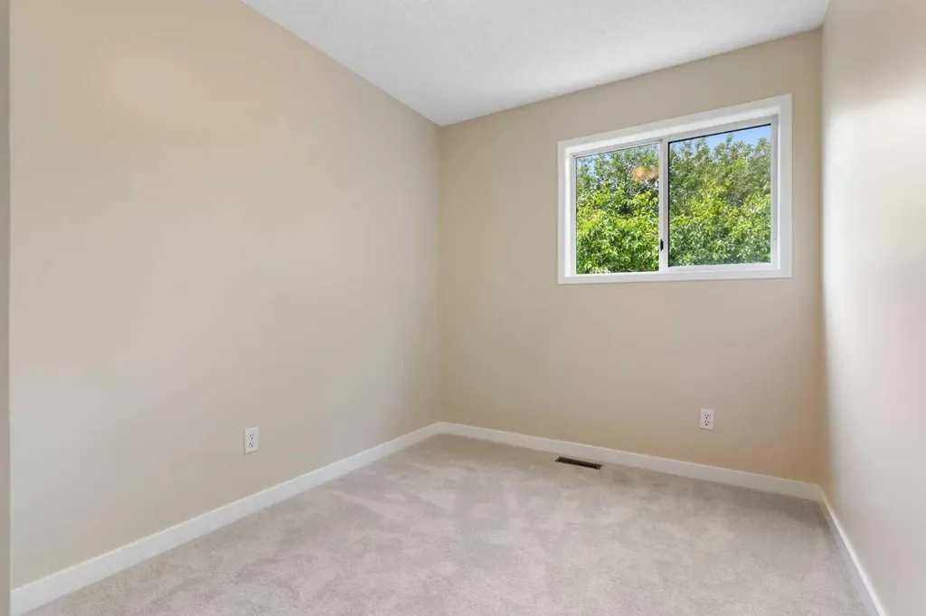 82 Coventry Lane NE Calgary AB T3K 4G4