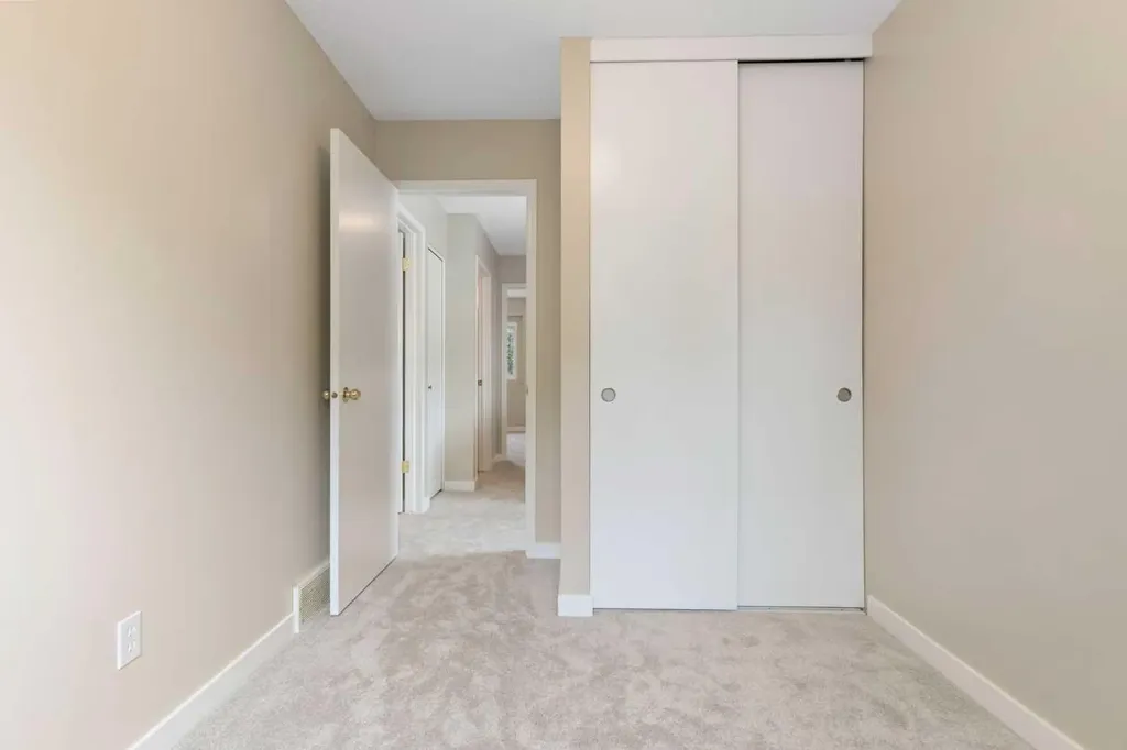 82 Coventry Lane NE Calgary AB T3K 4G4