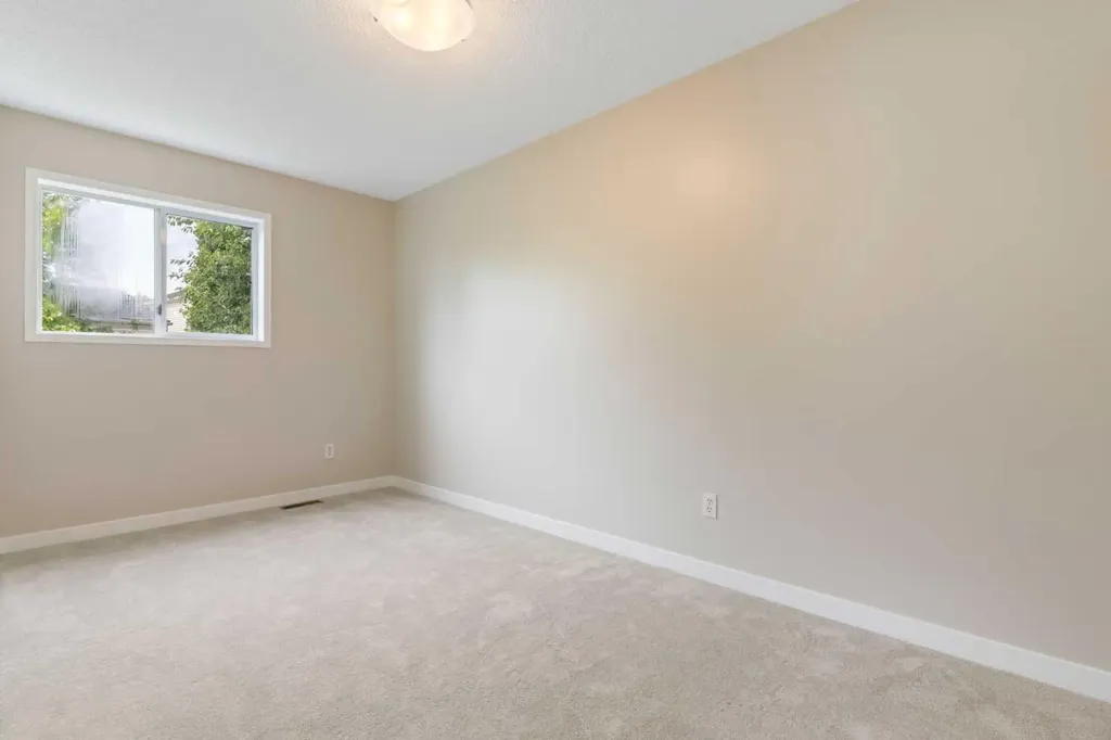 82 Coventry Lane NE Calgary AB T3K 4G4