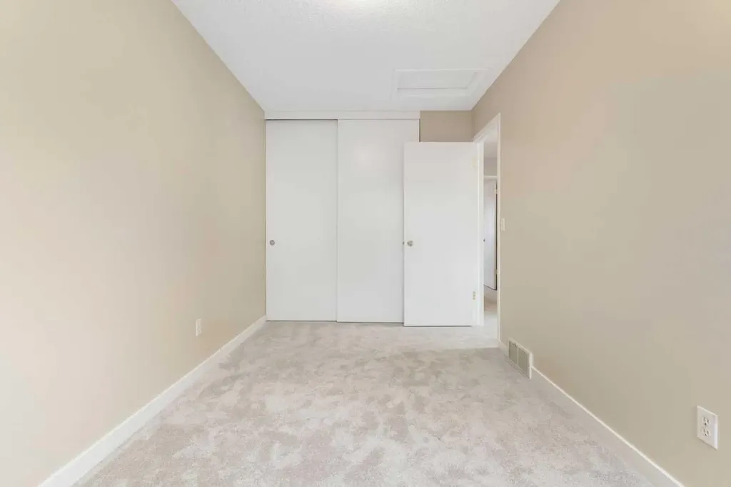82 Coventry Lane NE Calgary AB T3K 4G4