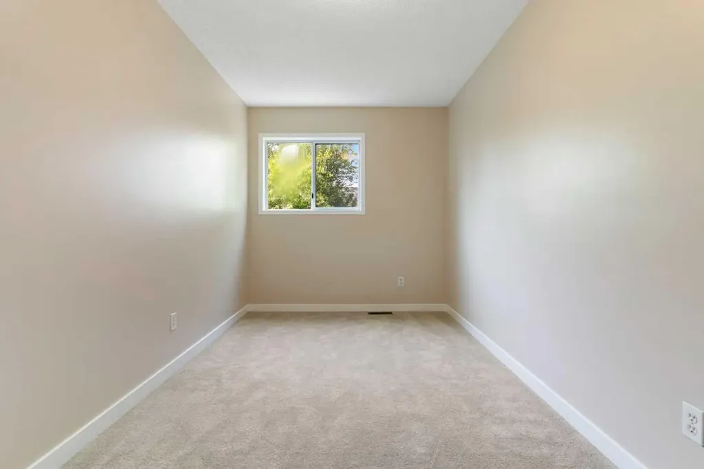 82 Coventry Lane NE Calgary AB T3K 4G4