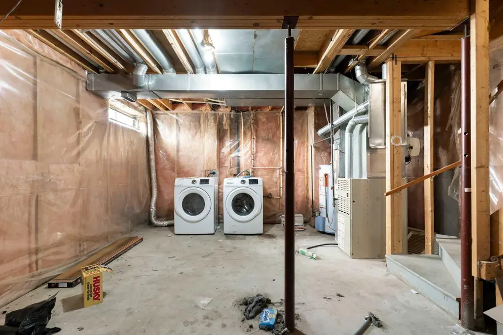 82 Coventry Lane NE Calgary AB T3K 4G4