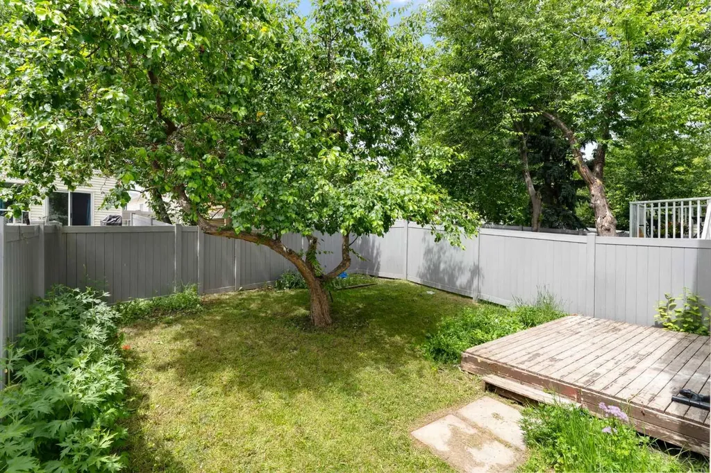 82 Coventry Lane NE Calgary AB T3K 4G4