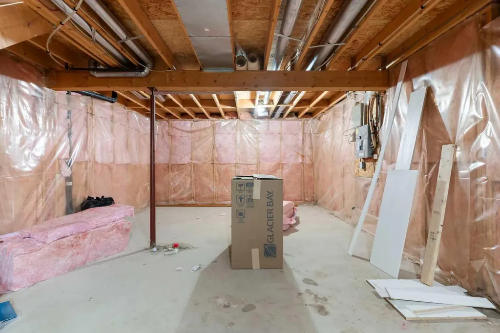82 Coventry Lane NE Calgary AB T3K 4G4