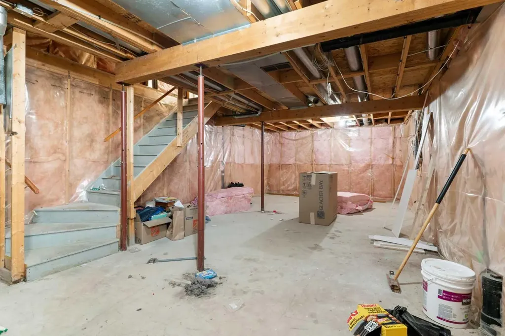82 Coventry Lane NE Calgary AB T3K 4G4