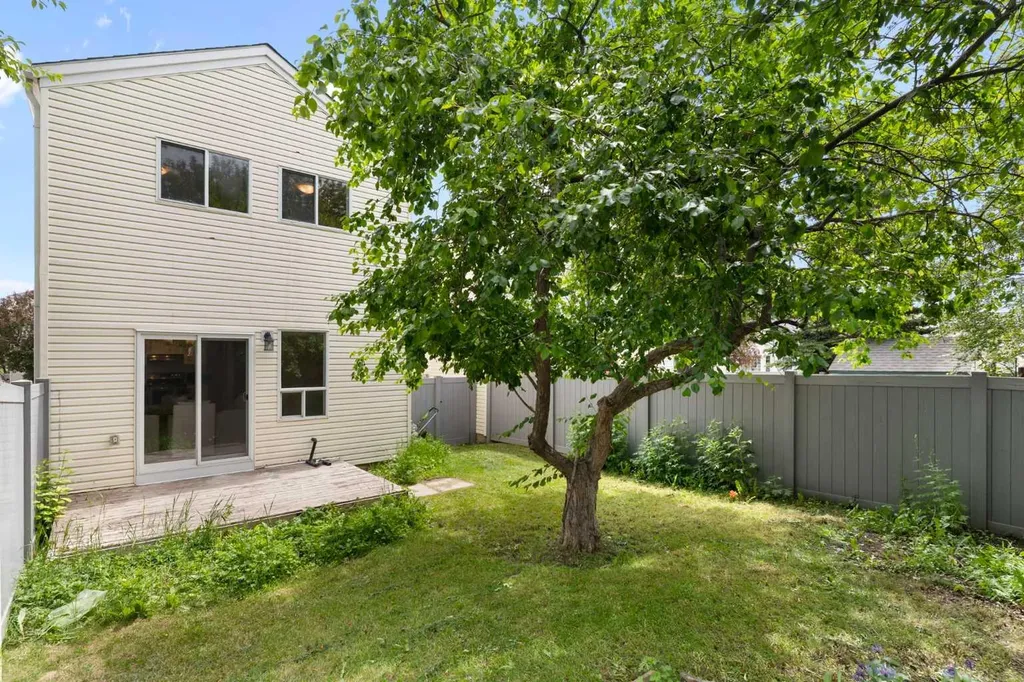 82 Coventry Lane NE Calgary AB T3K 4G4