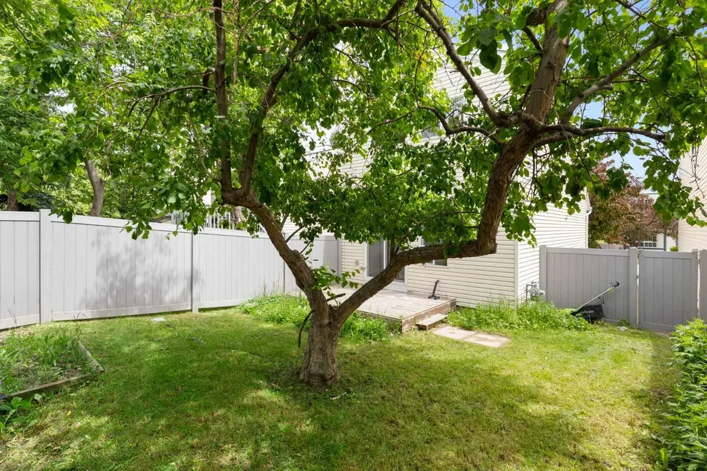 82 Coventry Lane NE Calgary AB T3K 4G4