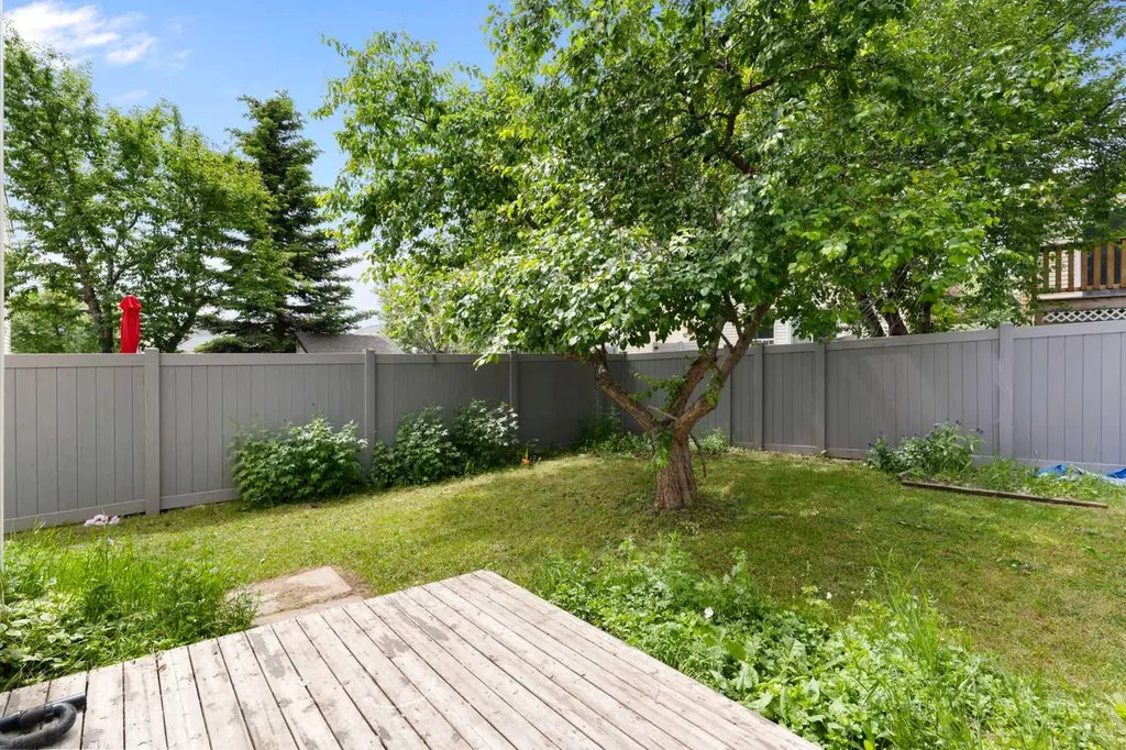 82 Coventry Lane NE Calgary AB T3K 4G4