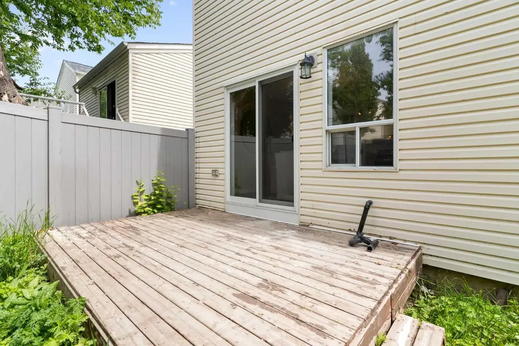 82 Coventry Lane NE Calgary AB T3K 4G4