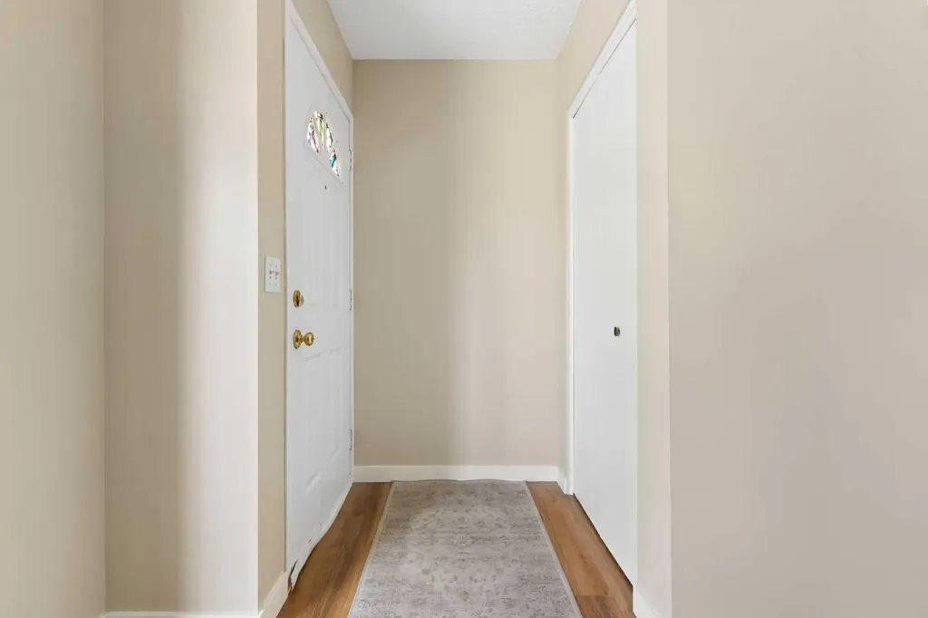 82 Coventry Lane NE Calgary AB T3K 4G4