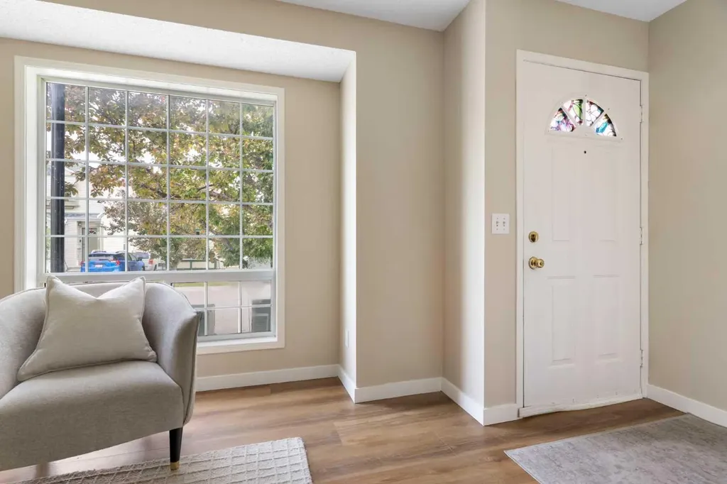 82 Coventry Lane NE Calgary AB T3K 4G4
