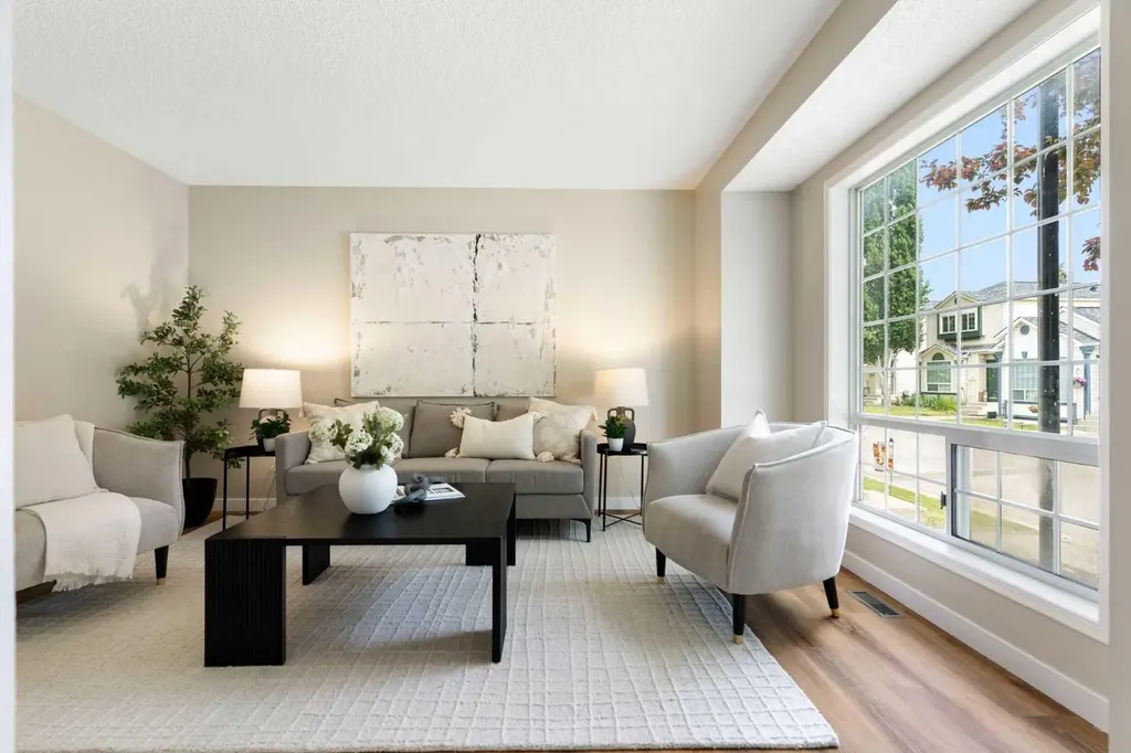 82 Coventry Lane NE Calgary AB T3K 4G4