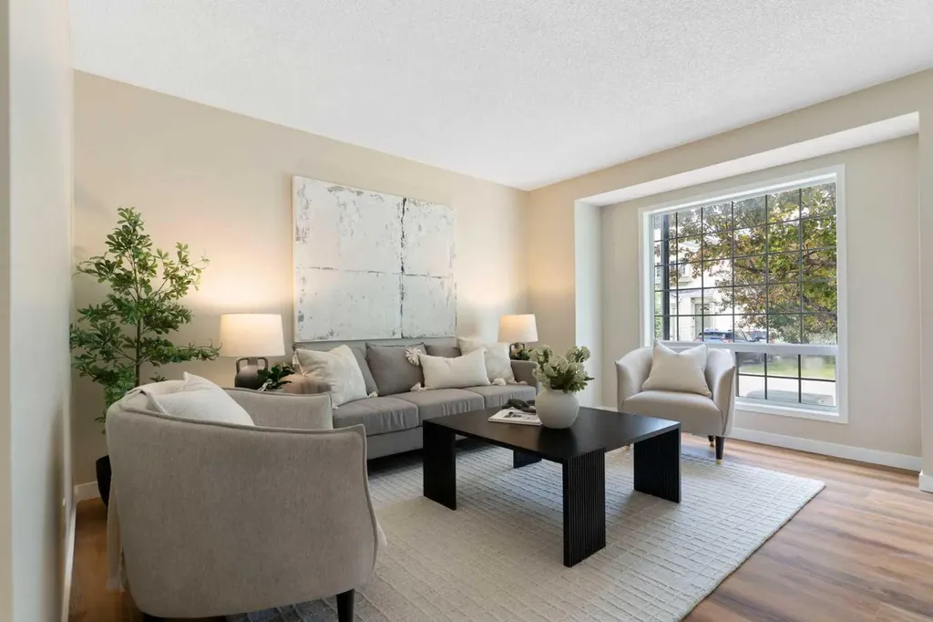 82 Coventry Lane NE Calgary AB T3K 4G4