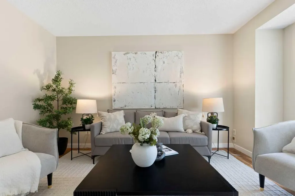 82 Coventry Lane NE Calgary AB T3K 4G4