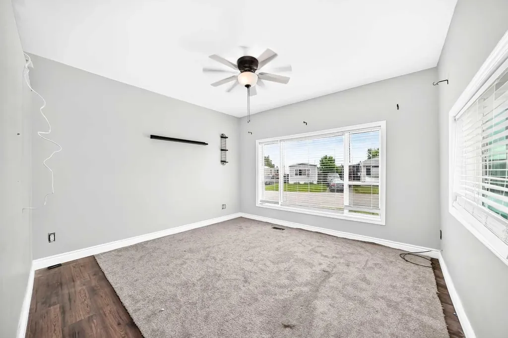 6220 17 Avenue SE Calgary AB T2A 7H4