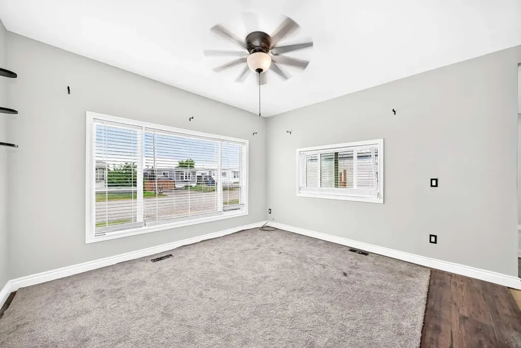 6220 17 Avenue SE Calgary AB T2A 7H4