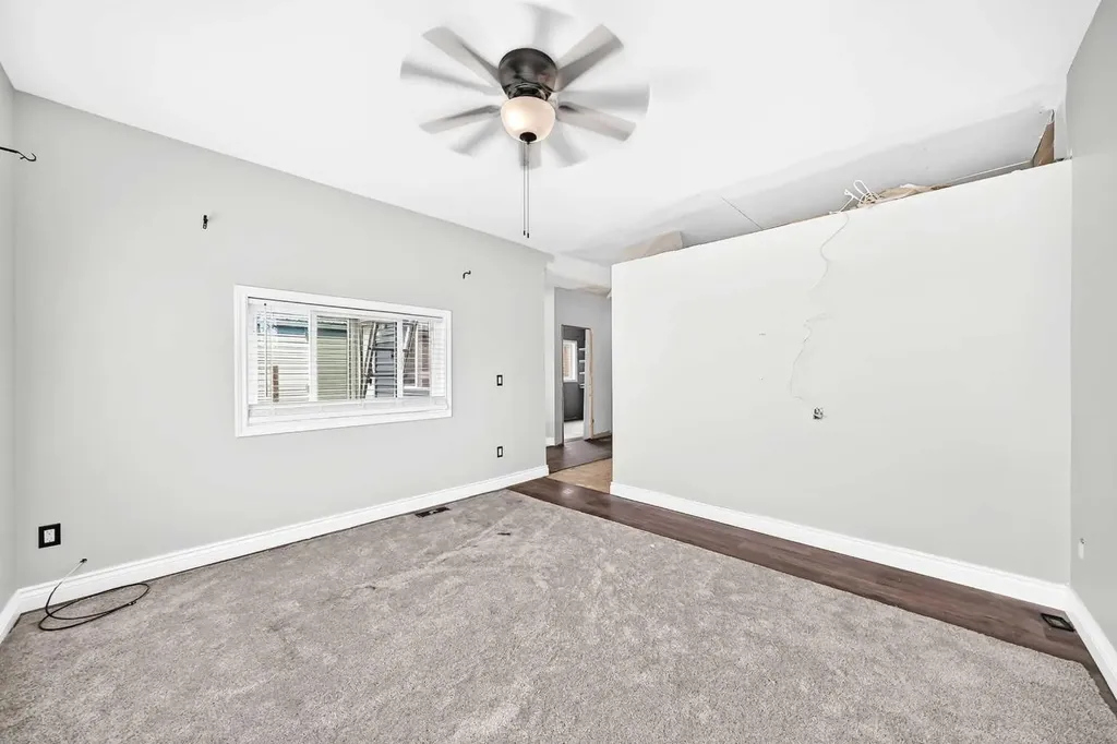 6220 17 Avenue SE Calgary AB T2A 7H4
