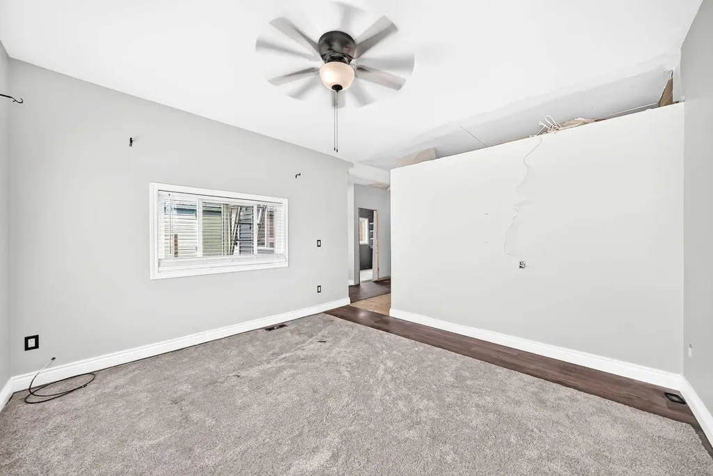 6220 17 Avenue SE Calgary AB T2A 7H4