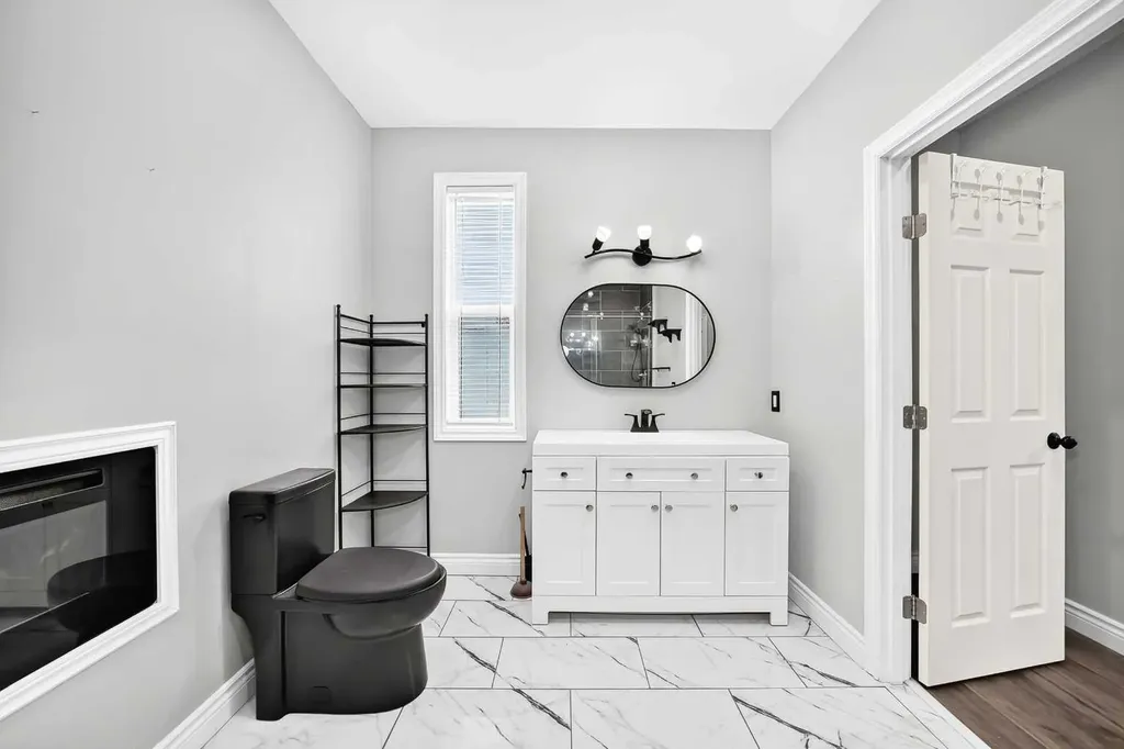 6220 17 Avenue SE Calgary AB T2A 7H4