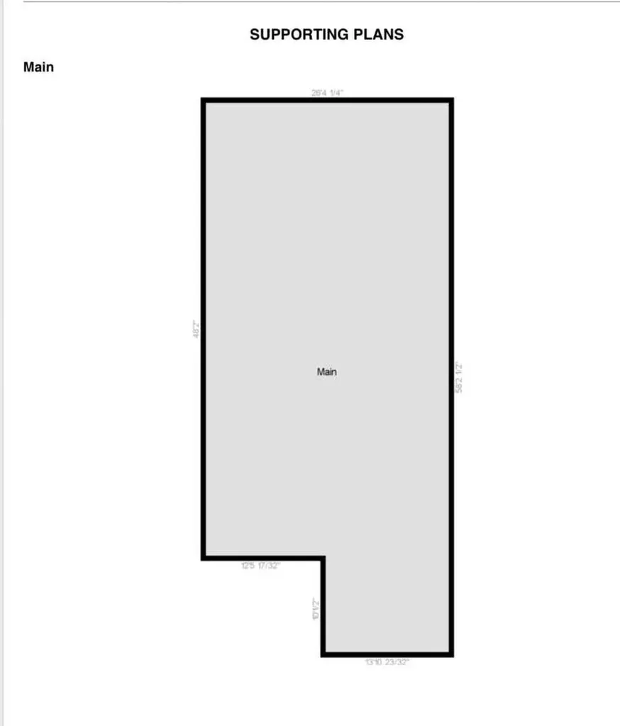 6220 17 Avenue SE Calgary AB T2A 7H4