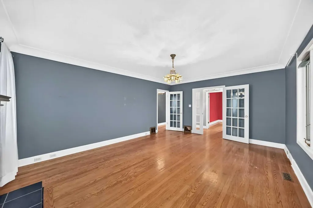 1623 6a Street NW Calgary AB T2M 3H1