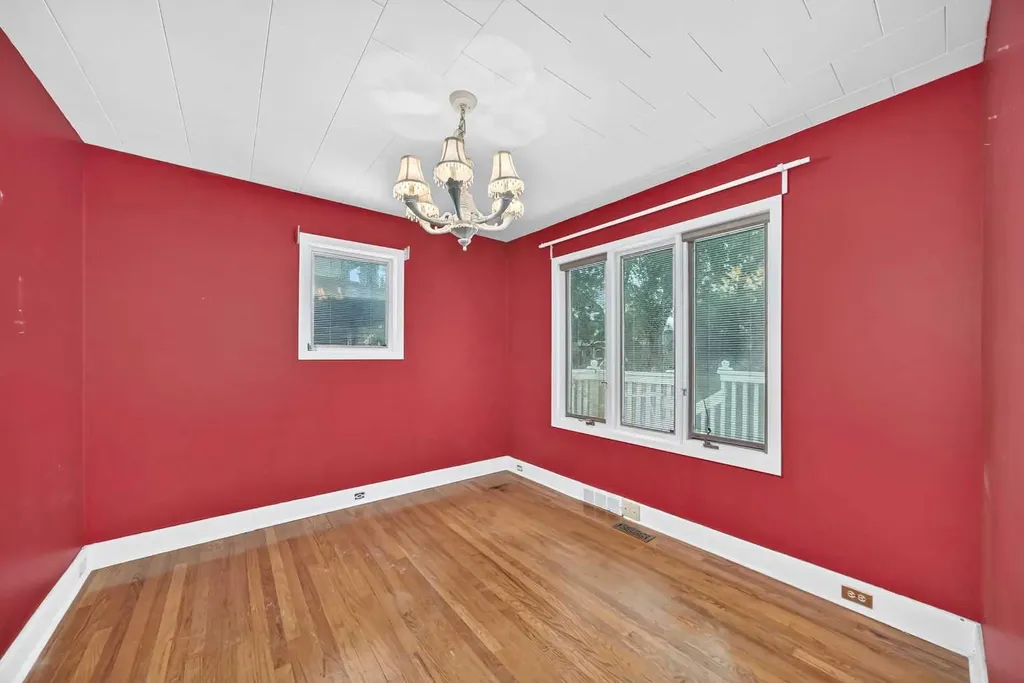 1623 6a Street NW Calgary AB T2M 3H1