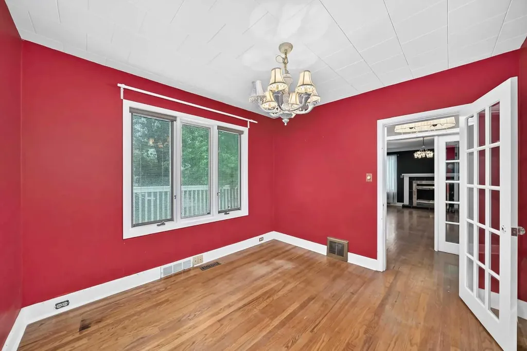 1623 6a Street NW Calgary AB T2M 3H1