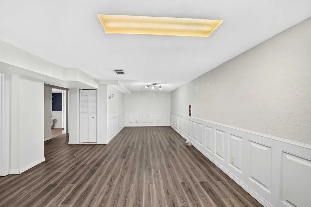 1623 6a Street NW Calgary AB T2M 3H1