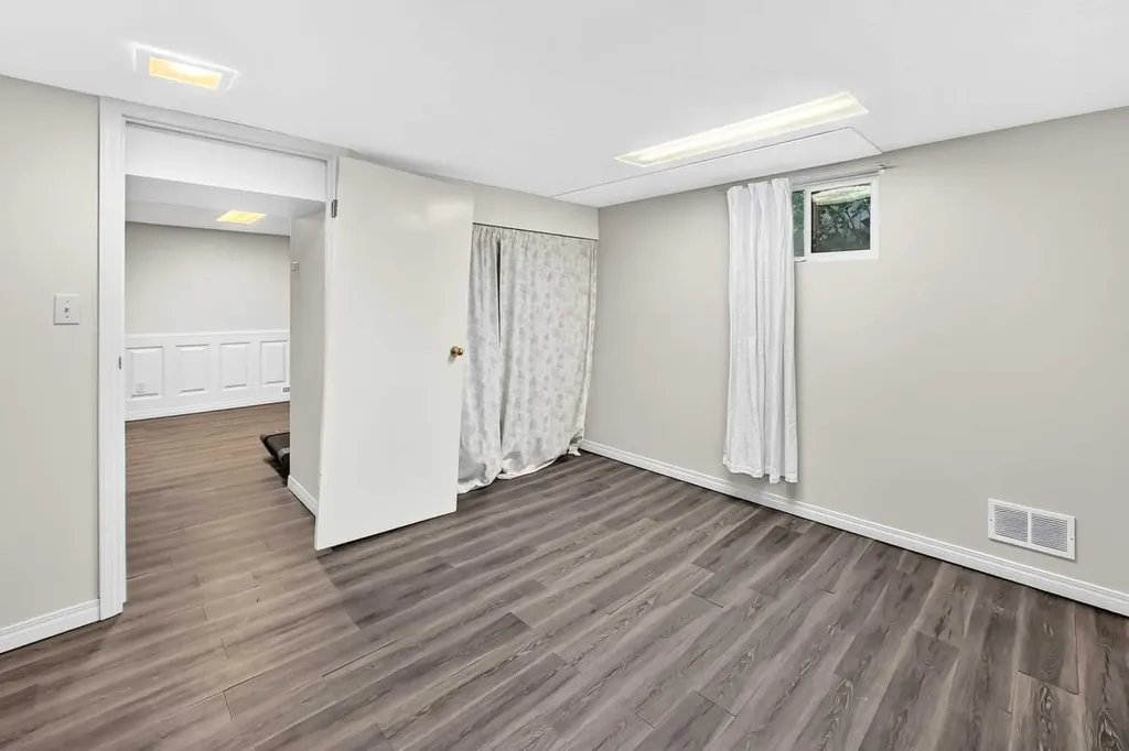 1623 6a Street NW Calgary AB T2M 3H1
