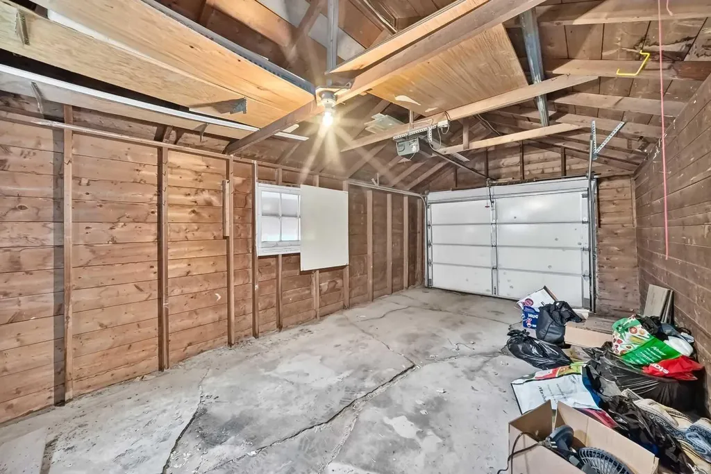 1623 6a Street NW Calgary AB T2M 3H1