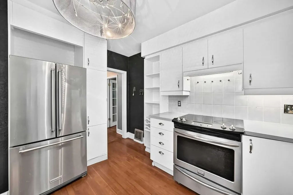 1623 6a Street NW Calgary AB T2M 3H1