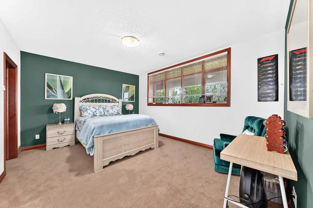 198029 Spruce Meadows Way Rural Foothills County AB T1S 3J9