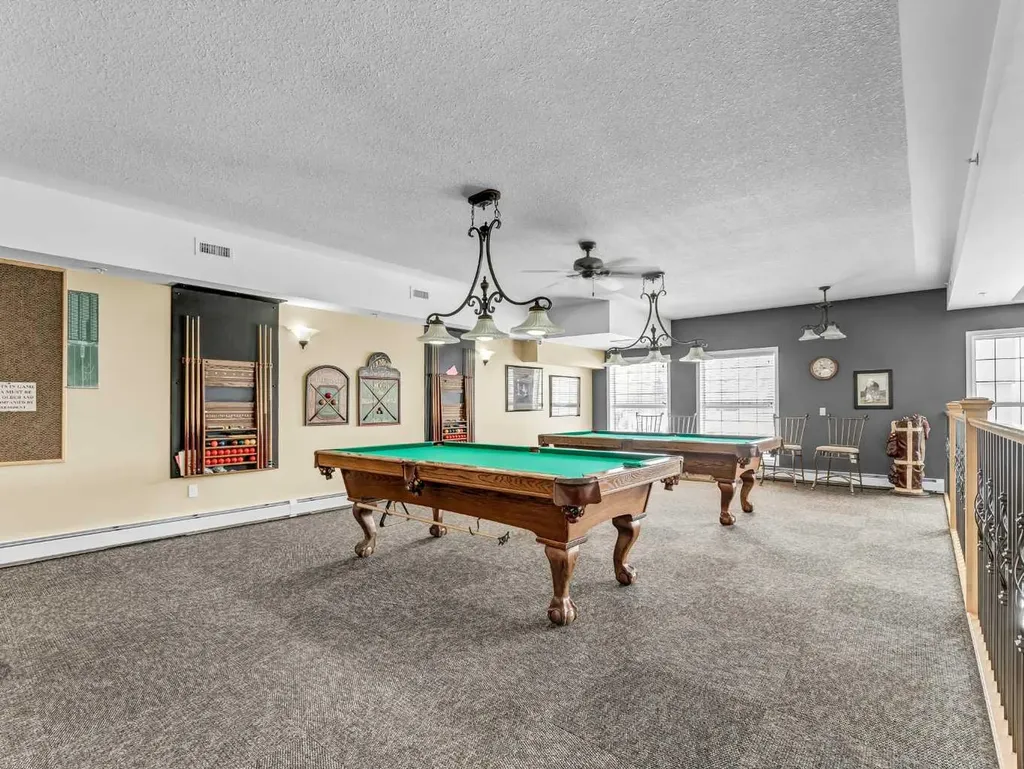 29 River Ridge Drive NW Medicine Hat AB T1A8V3
